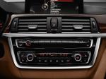 BMW 4-Series Coupe 2014 года
